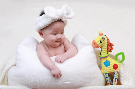 府谷三个月宝宝厌奶期绝招 府谷三个月宝宝厌奶期绝招