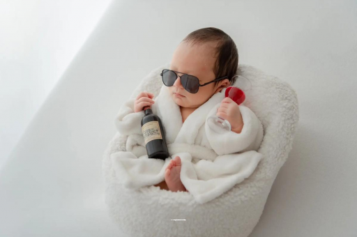 府谷两个月宝宝脐疝怎么办 府谷两个月宝宝脐疝怎么办