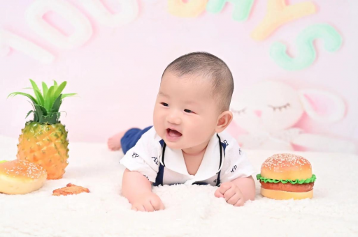 府谷四个月宝宝咳嗽 府谷四个月宝宝咳嗽