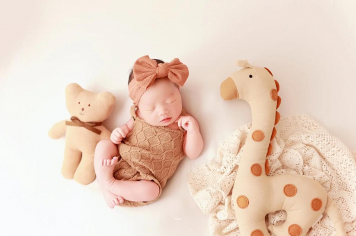 府谷孕妇每天铁的摄入量 府谷孕妇每天铁的摄入量