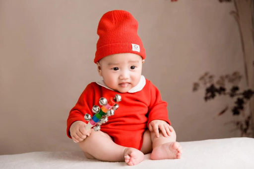 府谷孕妇体温一般是多少