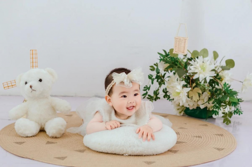 府谷宝宝晒太阳的正确方法 府谷宝宝晒太阳的正确方法