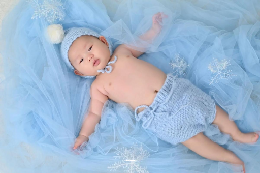 府谷宫缩的时候宝宝在干嘛 府谷宫缩的时候宝宝在干嘛