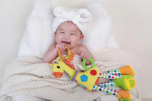 府谷孕妇流褐色分泌物 府谷孕妇流褐色分泌物