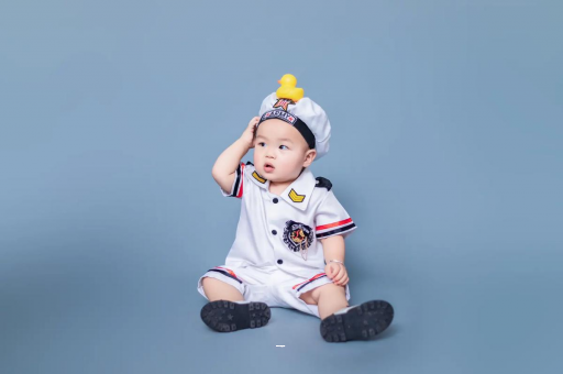 府谷宝宝几个月攒肚子 府谷宝宝几个月攒肚子