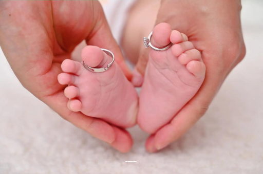 府谷孕妇怕冷还是怕热