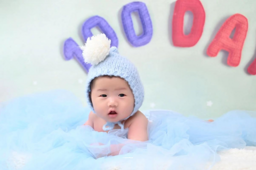 府谷宝宝眼屎多是怎么回事 府谷宝宝眼屎多是怎么回事